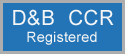 Registered D&B, and CCR