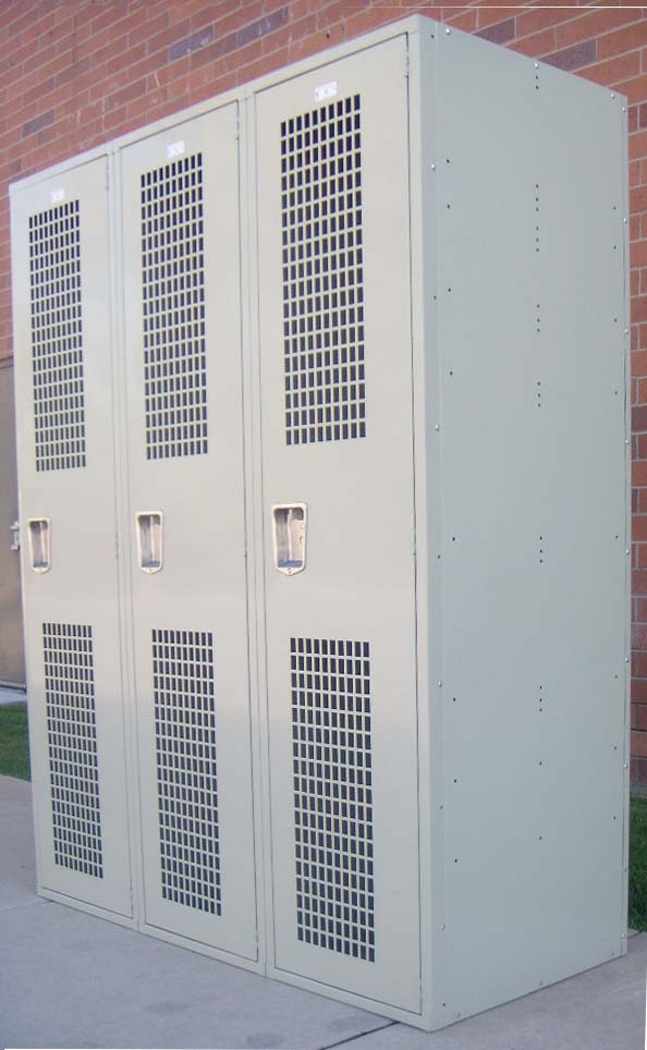 5536Lorenzo-Stock-056