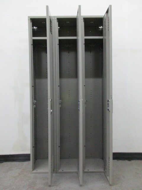 61121272GLW (2)