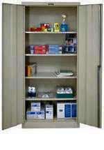 82053Cabinet815sm1_edited